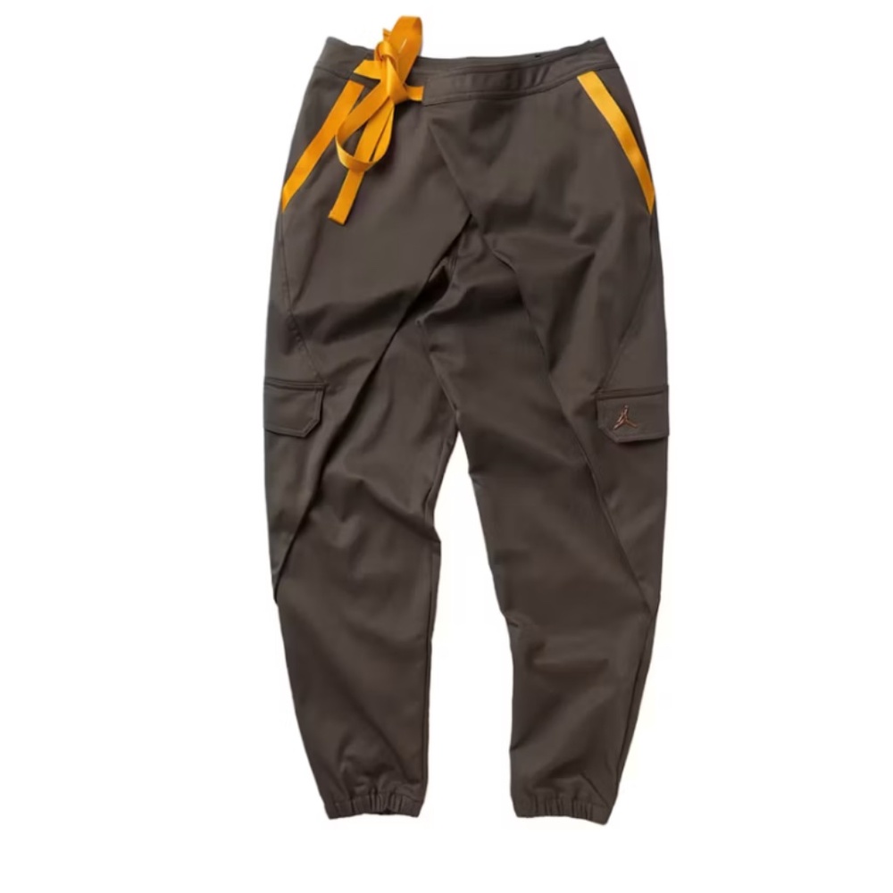 Jordan Women's Utility Future Sweatpants